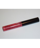 MAC Lipglass Lustreglass Lip Gloss - Budding - $15.95