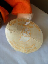 Item image 5
