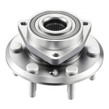 Item image 1 image 1