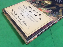 Item image 9
