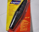 Laguna Multi Hose Adapter - 3/4 to 1-1/2-Inch - 20mm to 38mm - $17.99