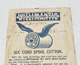 Item image 8