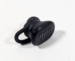 JBL Endurance Race TWS True Wireless Headphones - Left Side Replacement ... - £14.87 GBP