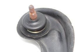 97-04 MERCEDES-BENZ R170 SLK230 FRONT LEFT DRIVER SIDE UPPER CONTROL ARM E5134 image 8
