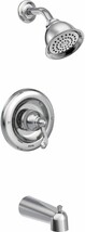 Moen Chrome T2123Ep. - $63.98