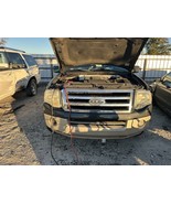 Strut Rear Standard Duty Suspension Coil Spring Fits 07-10 EXPEDITION 10... - $81.04 CAD