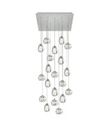 KA1819 SALAZAR SQUARE - $3,355.00+