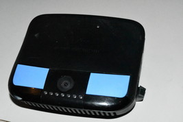 Lytx er-sf300 dc-6000-030 DriveCam DashCam main unit only w5c 4/23 - $35.00