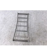 318585501 Kenmore Range Oven Burner Grate - $55.34 CAD