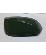 BRAND NEW 2021 - 2023 TOYOTA TACOMA OUTER MIRROR COVER GREEN  87915-0406... - $70.87 CAD