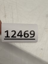 Item image 11