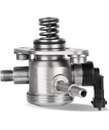 High Pressure Fuel Pump for Buick Lacrosse 2010-2016, for Regal &amp; Verano - $104.18 CAD