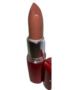 1- Maybelline Moisture Extreme lipstick #G90 ROSE HUSH Discontinued See ... - $544.63 MXN