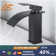 Kwy1bathroom basin sink faucet wat thumb200