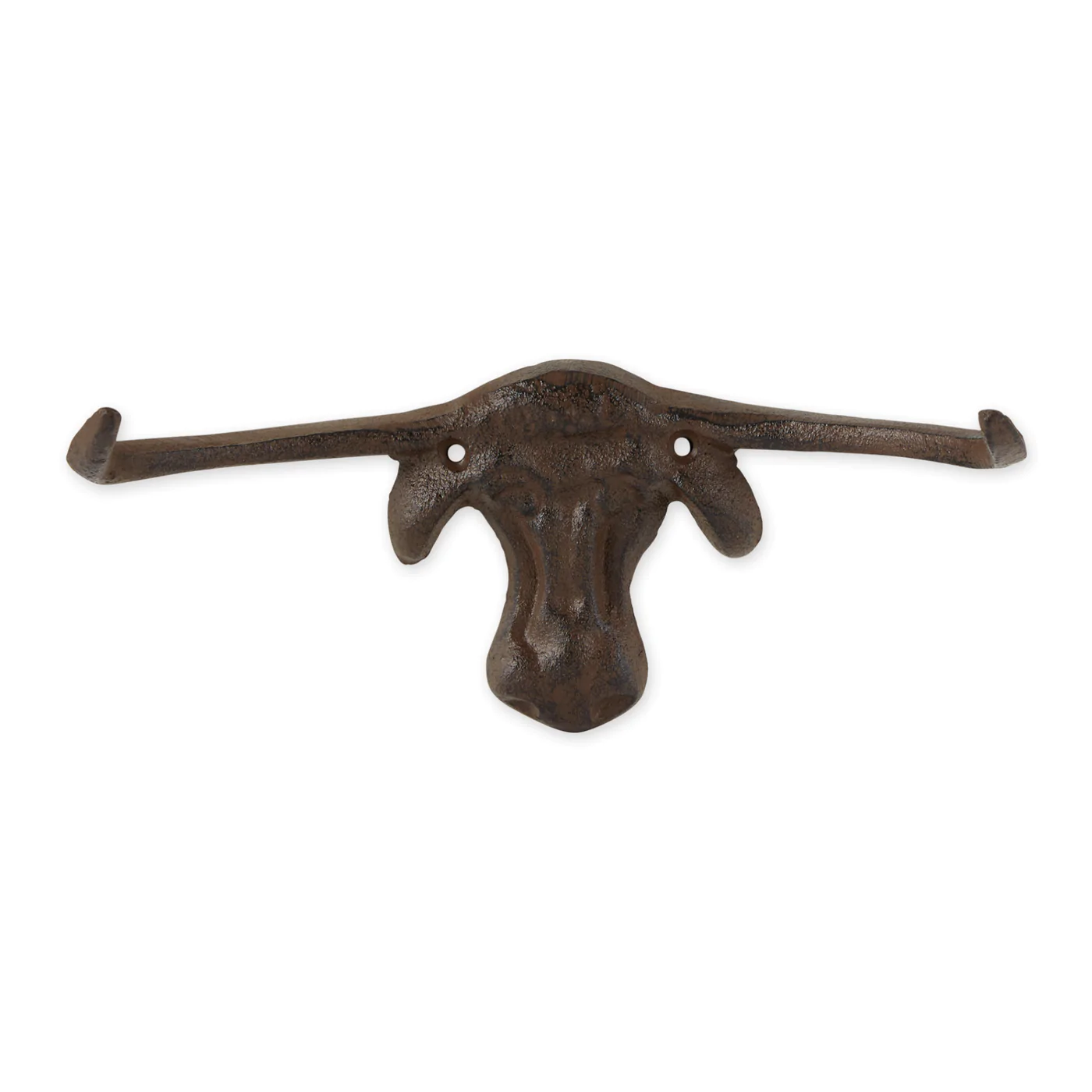 Cattle Wall Hook - $21.67