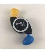 Bop It Micro Series Handheld Electronic Mini Game Party Family Toy 2014 ... - $14.80