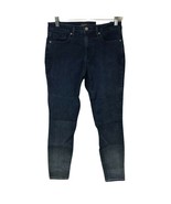 NYDJ Women&#39;s Petite Ami Skinny Jean (Size 4) - £57.93 GBP