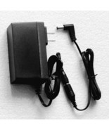 AC Adapter Power Supply for Horizon Evolve 5 Elliptical EP584 2014-2015 8Ft - $27.24 CAD