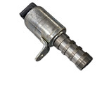 Variable Valve Timing Solenoid From 2012 Ford Focus  2.0 CM5E6B297BB - £16.02 GBP