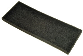 Carpet Pro Vacuum Cleaner Exhaust Filter Part CP-18010 - $129.45 MXN