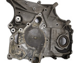 Engine Timing Cover From 2010 Ram 2500  5.7 53022195AF - $79.95
