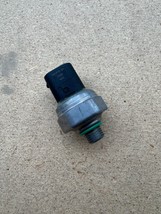 HVAC AC Pressure Transducer Pressure Switch BMW MINI 20997 64539181464 - $14.49