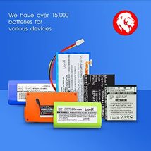 Item image 14