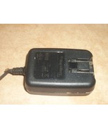 cell phone charger blackberry model PSM04A-12709 - £3.96 GBP