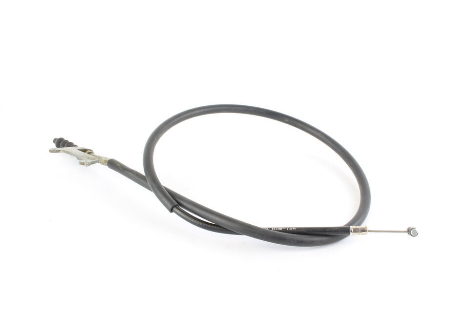2004-2005 Honda Sportrax 450 TRX450R Clutch Cable Line r7248 - $15.79