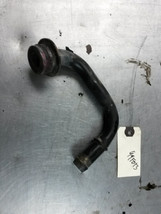 Heater Fitting From 2008 Ford F-250 Super Duty  6.4  Power Stoke Diesel - $19.95