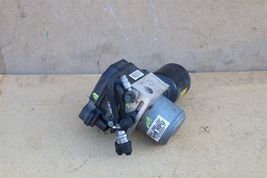 11-16 Sonata HYBRID Anti Lock Brake ABS PUMP Actuator Control Module 58620-4r001 image 2