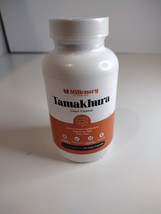 Millenary Vitamins Tamakhura Colon Cleanse Exp 06/24 - $9.41