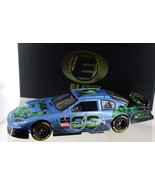 Hulk Program Car 2003 Monte Carlo Elite. Autographed by D. Pearson &amp; N. ... - $15,055.19 MXN
