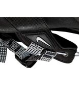 Men&#39;s Nike Oneonta Next Nature Sandals Size 9  MINT Condition  - $39.55