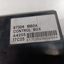 Item image 2