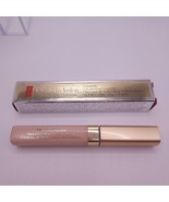 Elizabeth Arden Ceramide Lift and Firm Concealer IVORY 01 - $490.00 MXN