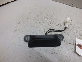 06 07 08 09 10 11 12 2011 2012 Mitsubishi Eclipse Trunk Tailgate Switch #7789W - $19.80