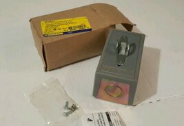 SQUARE D 2510KG1 MOTOR STARTING SWITCH NEW OLD STOCK $15 - $265.01 MXN