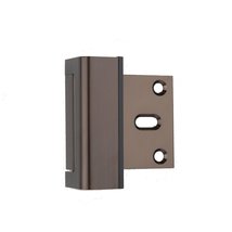 Cardinal Gates Door Guardian - Door Lock Security &amp; Door Reinforcement for Inwar - $21.50