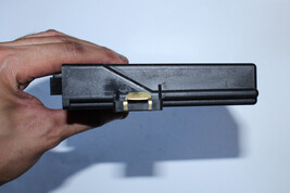 2003-2006 MERCEDES S500 KEYLESS CONTROL MODULE K4080 image 8