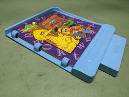 Item image 4