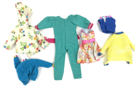 Item image 10
