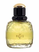 Yves Saint Laurent Paris Eau De Parfum Spray for Women, 1.6 Ounce - £70.02 GBP