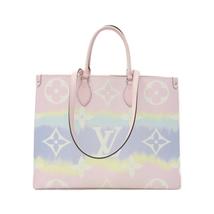 Louis Vuitton Onthego GM - $6,060.11+