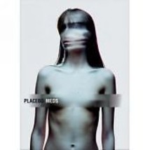 Placebo : Meds [cd + Dvd] CD 2 Discs (2006) Pre-Owned Region 2 - £15.00 GBP