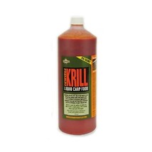 Dynamite Baits Krill Liquid 1Litre Bottle  - £31.17 GBP