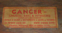 Item image 8