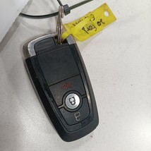 Fob Remote Three Button Fits 17-22 Ford Edge - $49.94