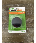 Dorman 82594 Coolant Cap fits GM Models 15060681 15990480 - $16.13 CAD
