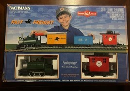 Item image 1